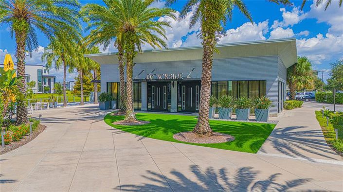 Image No.47-Maison de 4 chambres à vendre à Saint John