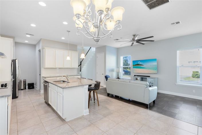 Image No.5-Maison de 4 chambres à vendre à Saint John