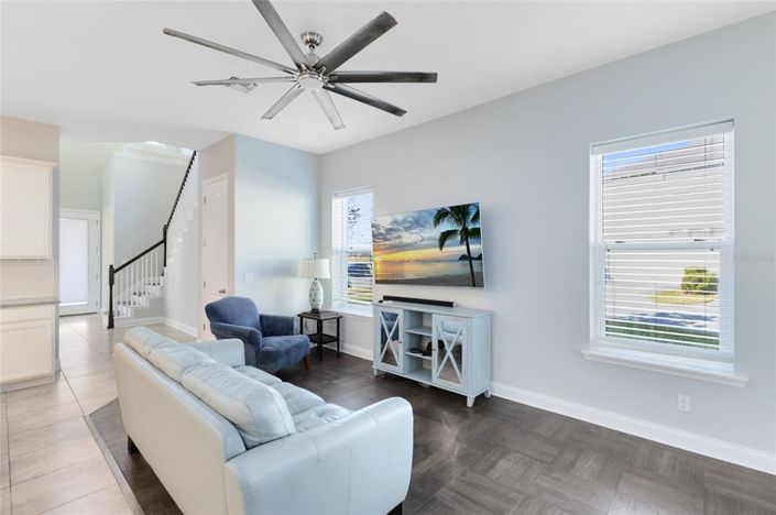 Image No.7-Maison de 4 chambres à vendre à Saint John