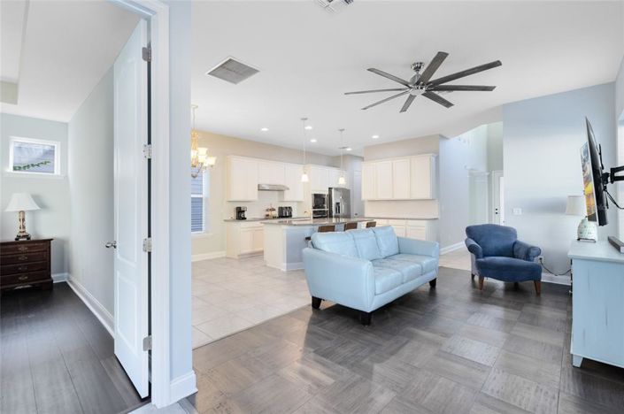 Image No.9-Maison de 4 chambres à vendre à Saint John