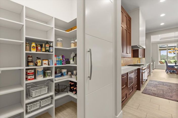 Image No.15-5 Bed House for sale