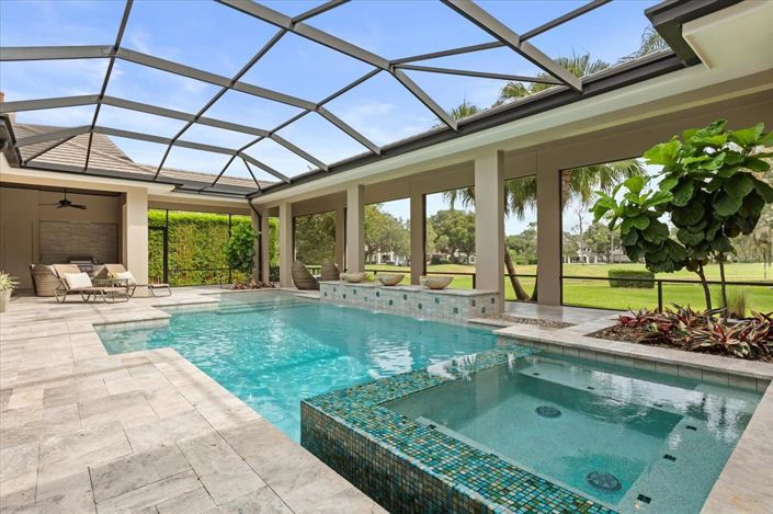 Image No.2-5 Bed House for sale