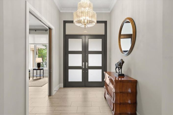 Image No.22-5 Bed House for sale