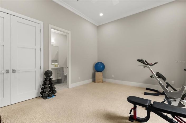 Image No.39-5 Bed House for sale