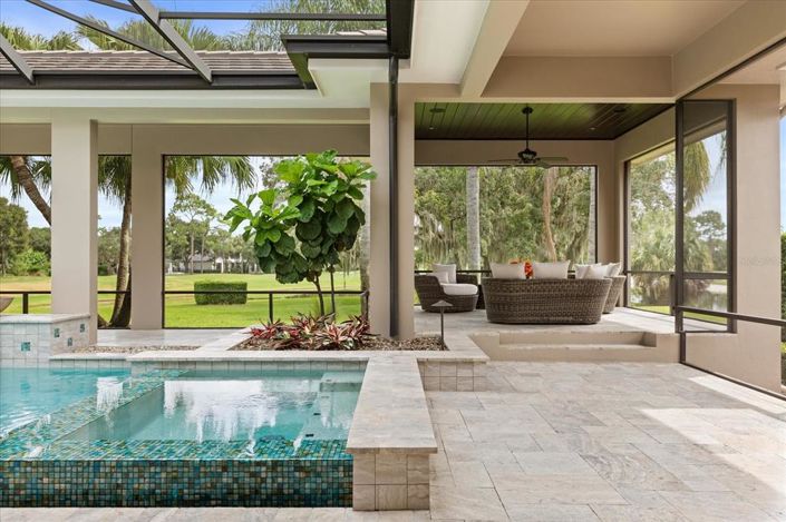 Image No.47-5 Bed House for sale