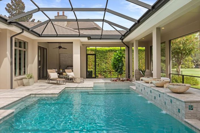 Image No.48-5 Bed House for sale