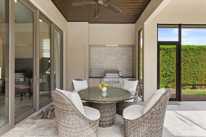 Image No.53-5 Bed House for sale