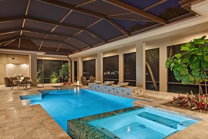 Image No.58-5 Bed House for sale