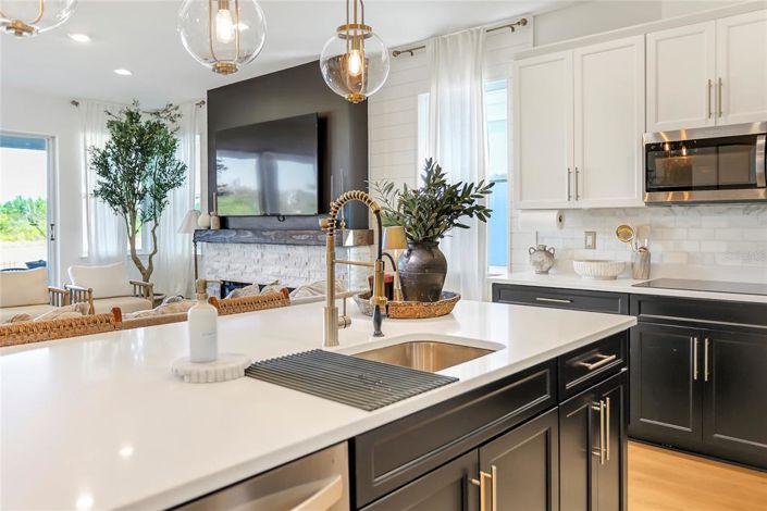 Image No.12-3 Bed House for sale