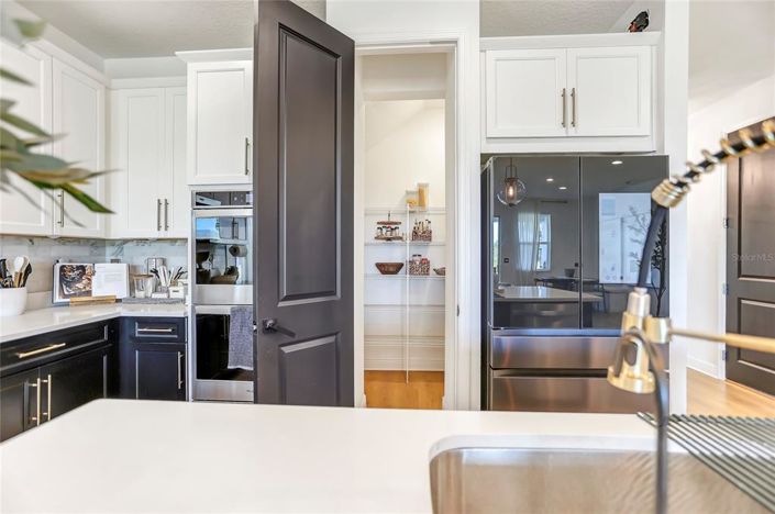 Image No.14-3 Bed House for sale