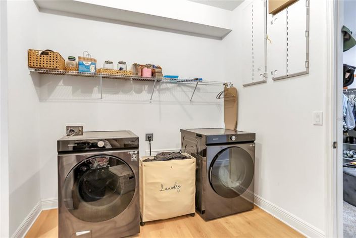 Image No.19-3 Bed House for sale