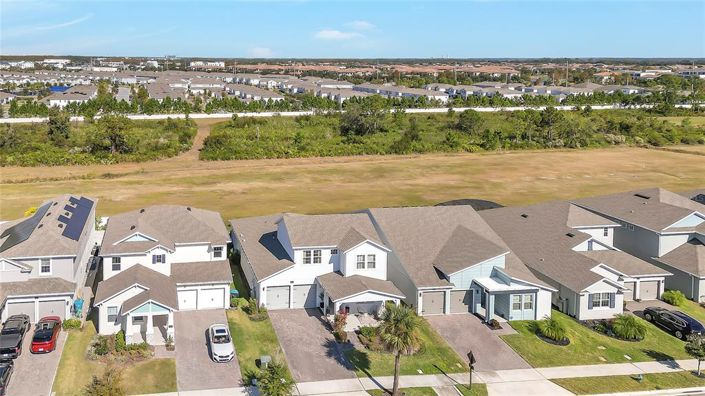 Image No.2-3 Bed House for sale