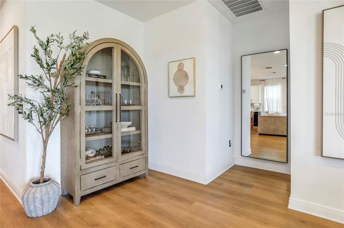 Image No.20-3 Bed House for sale