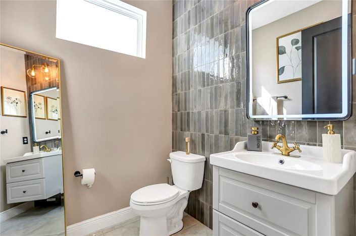 Image No.21-3 Bed House for sale