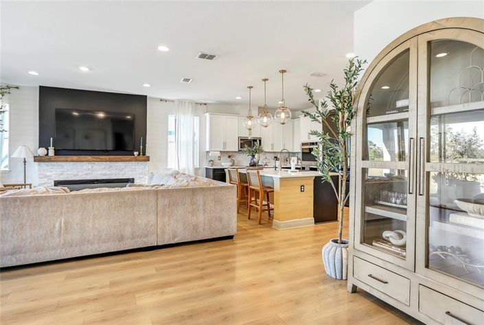 Image No.23-3 Bed House for sale