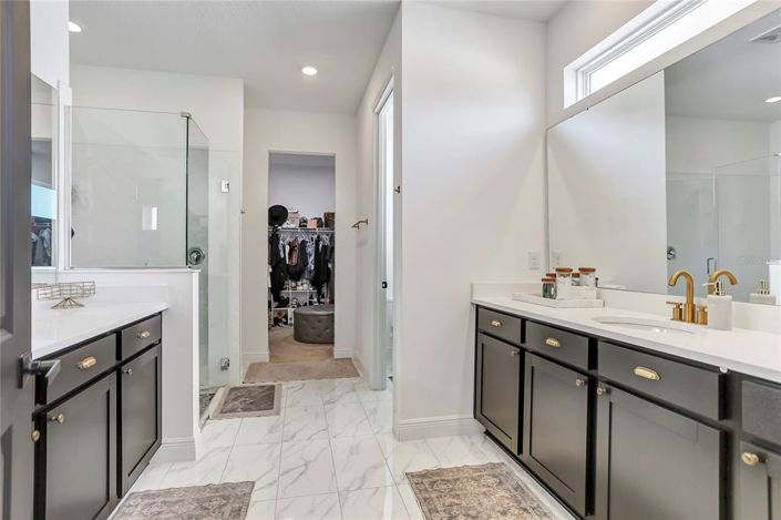 Image No.29-3 Bed House for sale