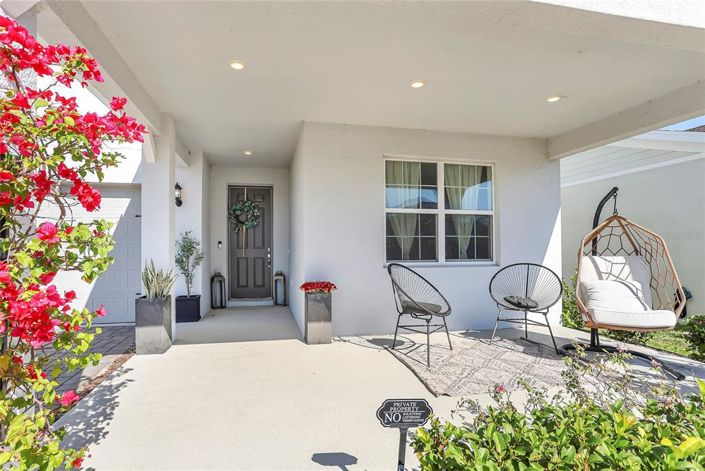 Image No.3-3 Bed House for sale