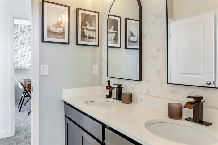 Image No.32-3 Bed House for sale