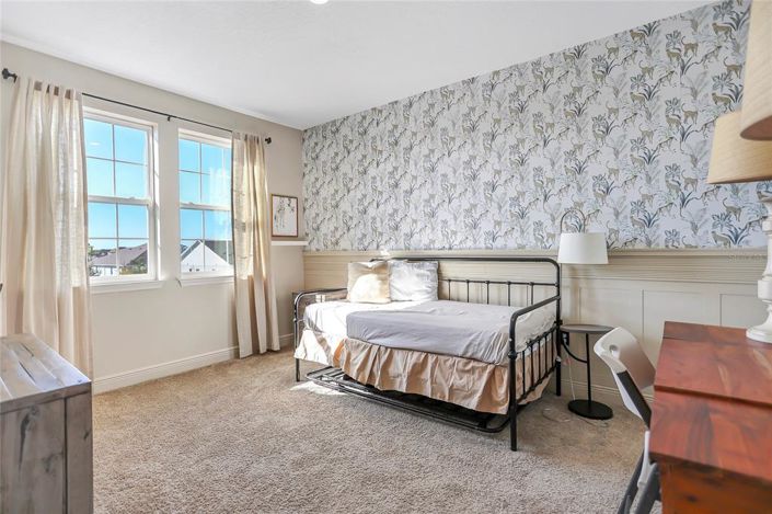 Image No.34-3 Bed House for sale