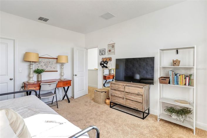 Image No.35-3 Bed House for sale