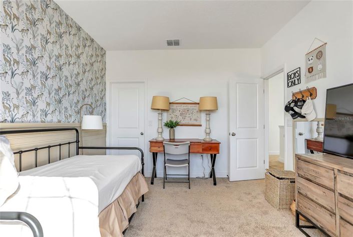 Image No.36-3 Bed House for sale