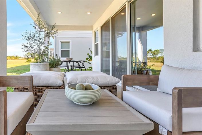 Image No.37-3 Bed House for sale