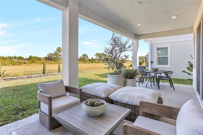 Image No.38-3 Bed House for sale