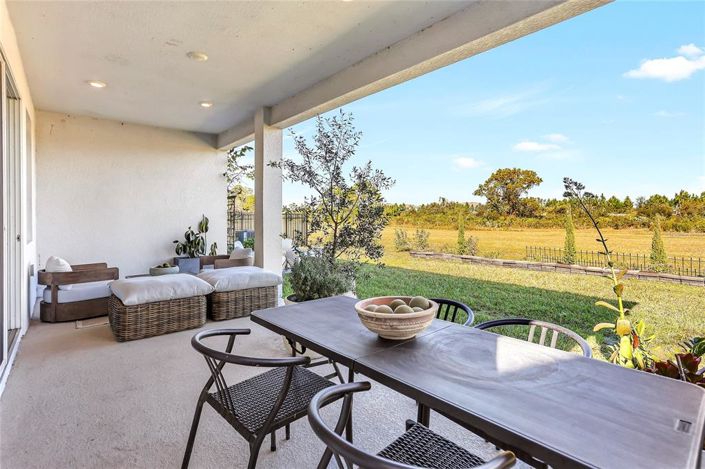 Image No.39-3 Bed House for sale