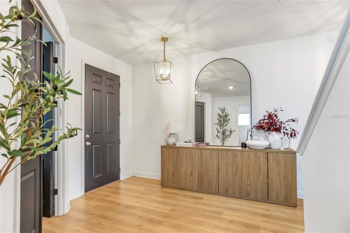 Image No.4-3 Bed House for sale