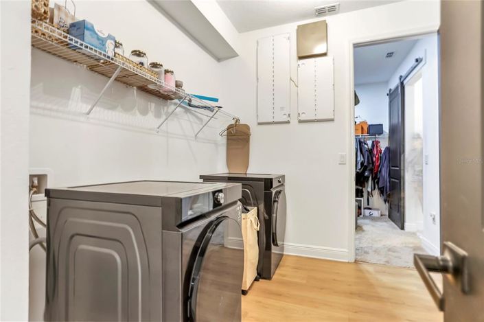 Image No.40-3 Bed House for sale