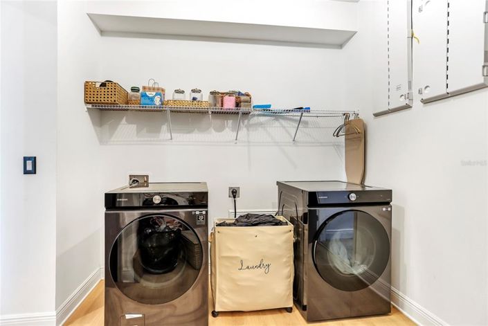 Image No.41-3 Bed House for sale