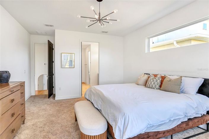 Image No.42-3 Bed House for sale