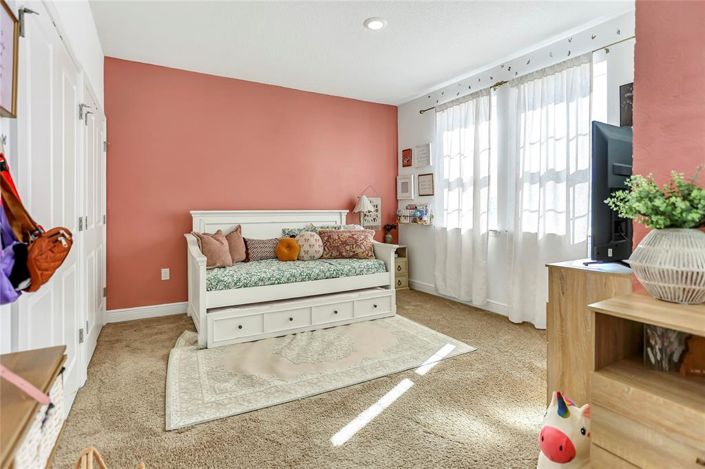 Image No.43-3 Bed House for sale