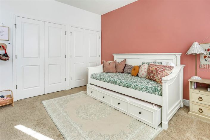 Image No.44-3 Bed House for sale