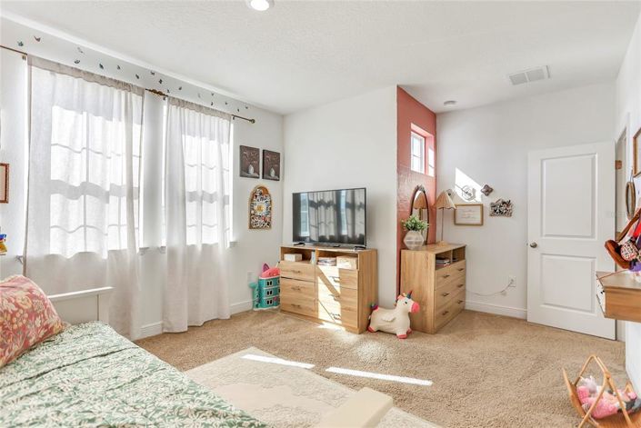 Image No.45-3 Bed House for sale