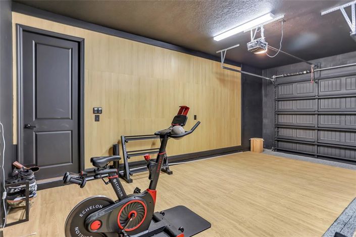 Image No.46-3 Bed House for sale