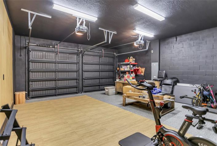 Image No.47-3 Bed House for sale