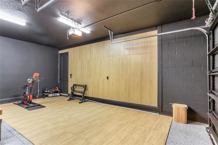 Image No.48-3 Bed House for sale