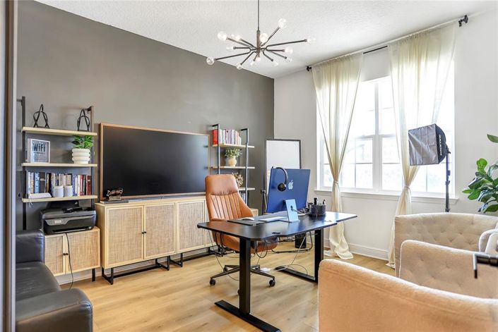 Image No.49-3 Bed House for sale