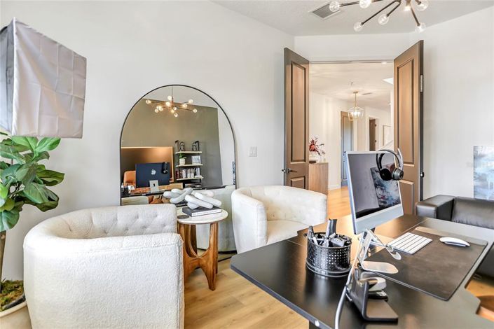 Image No.51-3 Bed House for sale