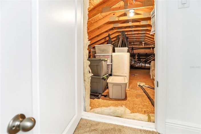 Image No.52-3 Bed House for sale