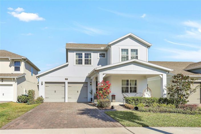 Image No.54-3 Bed House for sale