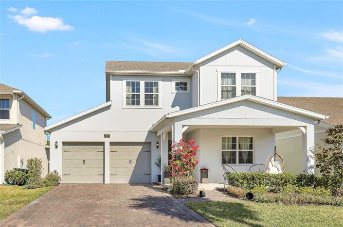 Image No.55-3 Bed House for sale