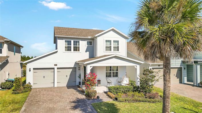 Image No.56-3 Bed House for sale