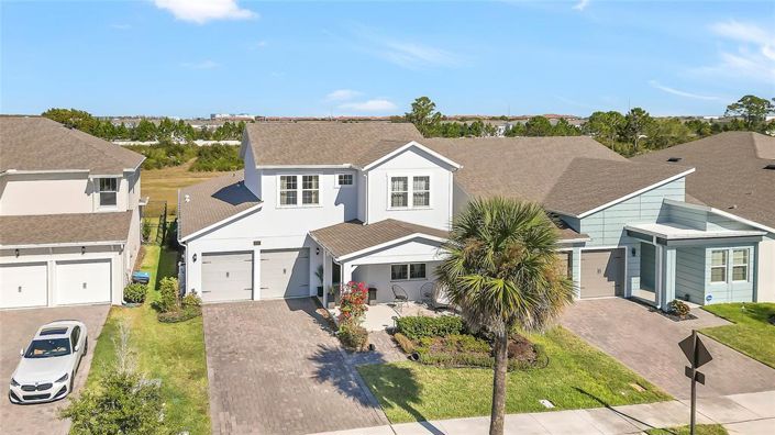 Image No.57-3 Bed House for sale