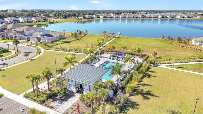 Image No.58-3 Bed House for sale