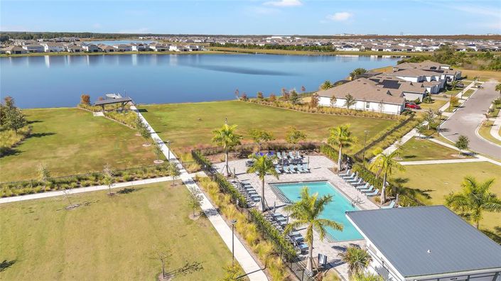 Image No.59-3 Bed House for sale