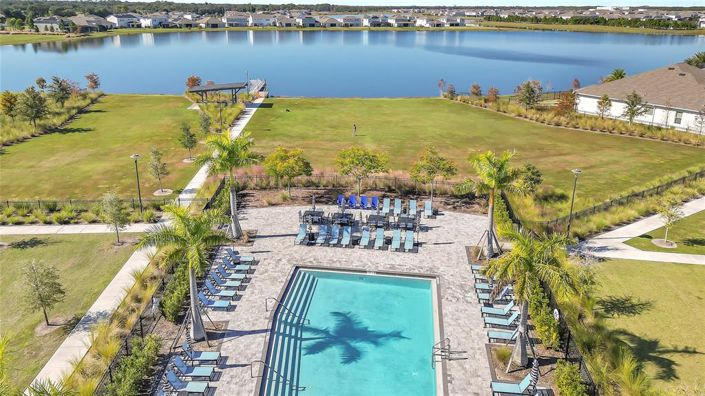 Image No.60-3 Bed House for sale