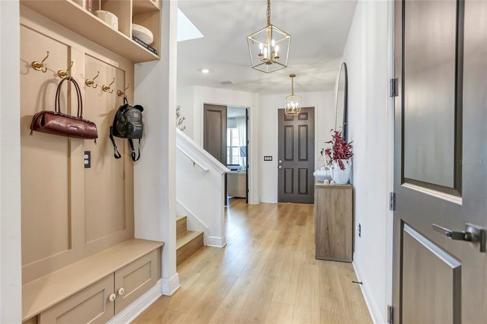 Image No.7-3 Bed House for sale