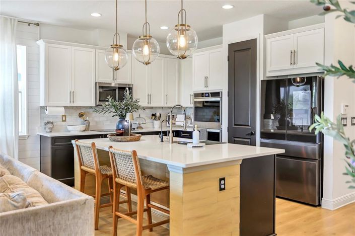 Image No.9-3 Bed House for sale